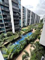 Treasure at Tampines (D18), Condominium #471785991